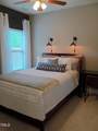 243 Nortwick Road - Photo 26