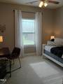 243 Nortwick Road - Photo 27