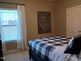 243 Nortwick Road - Photo 29