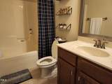 243 Nortwick Road - Photo 30