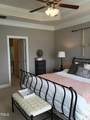 243 Nortwick Road - Photo 31