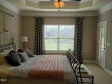 243 Nortwick Road - Photo 32