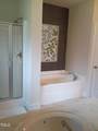 243 Nortwick Road - Photo 36