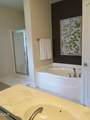 243 Nortwick Road - Photo 37