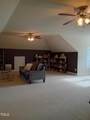 243 Nortwick Road - Photo 40
