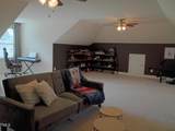 243 Nortwick Road - Photo 41