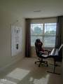 243 Nortwick Road - Photo 42