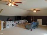 243 Nortwick Road - Photo 43