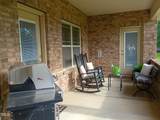243 Nortwick Road - Photo 44