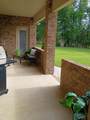 243 Nortwick Road - Photo 45