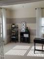 243 Nortwick Road - Photo 7