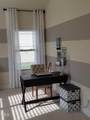 243 Nortwick Road - Photo 8
