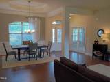 243 Nortwick Road - Photo 9