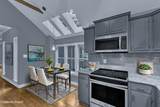 1702 Falls Church Road - Photo 12