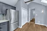 1702 Falls Church Road - Photo 13