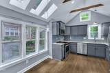 1702 Falls Church Road - Photo 14