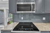 1702 Falls Church Road - Photo 15