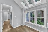 1702 Falls Church Road - Photo 16