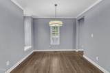 1702 Falls Church Road - Photo 18