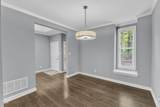 1702 Falls Church Road - Photo 19