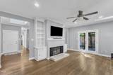 1702 Falls Church Road - Photo 20