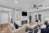 1702 Falls Church Road - Photo 21