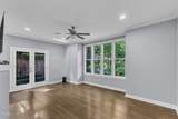 1702 Falls Church Road - Photo 22