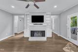 1702 Falls Church Road - Photo 23