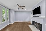 1702 Falls Church Road - Photo 24
