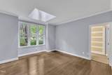 1702 Falls Church Road - Photo 25