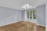 1702 Falls Church Road - Photo 26
