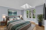 1702 Falls Church Road - Photo 27