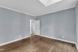 1702 Falls Church Road - Photo 28