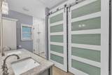 1702 Falls Church Road - Photo 29
