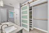 1702 Falls Church Road - Photo 30