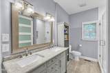 1702 Falls Church Road - Photo 31