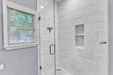 1702 Falls Church Road - Photo 32