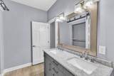 1702 Falls Church Road - Photo 33
