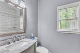 1702 Falls Church Road - Photo 34