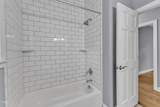 1702 Falls Church Road - Photo 35
