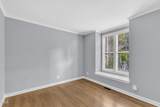 1702 Falls Church Road - Photo 36