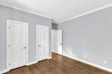 1702 Falls Church Road - Photo 37