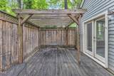 1702 Falls Church Road - Photo 38
