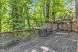 1702 Falls Church Road - Photo 39