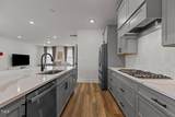 825 Abbyberry Drive - Photo 11