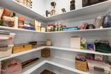 825 Abbyberry Drive - Photo 12