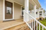 825 Abbyberry Drive - Photo 2