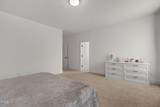 825 Abbyberry Drive - Photo 22