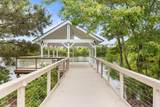 825 Abbyberry Drive - Photo 34