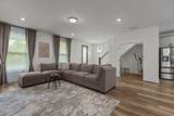 825 Abbyberry Drive - Photo 4
